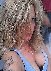 trinnity69 aus Heilbronn