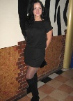 HausLustgrotte sucht Swinger