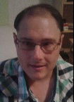 Alex160174 aus Schweinfurt