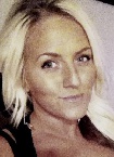 malin881 aus Köln