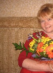 Asleyn aus Wehrheim