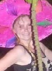 Feride37 aus Neuss