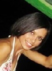 Joanna26 aus Neuss