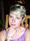Dorotea47 aus Viersen