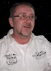 Handwerker59 aus Herne