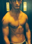 Waldo92 aus Ratingen