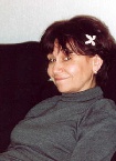 marieangela54 aus Villingen-Schwenningen