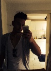 Badboy132492 aus Viersen