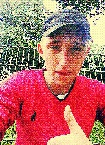 Jackson1996 aus Wuppertal