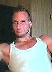 babanski86 aus Neuss