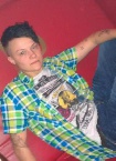 Becci28 aus Marburg