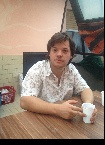 199peter aus mannheim