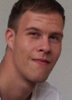 tommy34132 aus Kassel