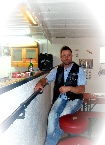 dachdecker2014 aus Karlsruhe