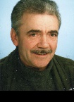 Mick4986 aus Memmingen