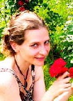 Brigitta33 aus Passau