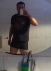 maledogfun aus Eisenach