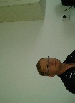 3andy4 aus Riesa