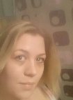 brina228 aus Mönchengladbach