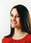 Merve-ceviik25 aus Erlangen