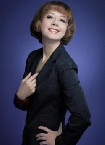 Miss-diamond aus Marburg