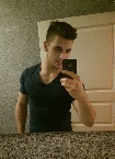 Raver__ aus Backnang