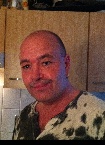 ralf8265 aus Bochum