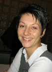 Gizela12309 aus Berlin