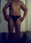 sexstachel46 aus Heilbronn