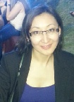 AnneCatrin42 aus Köln