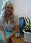 AKathrin35 aus Landshut