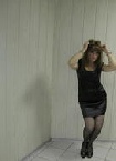 Emine34 aus Bad Salzuflen
