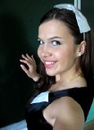 topgirl91 aus Kassel