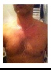 thibeau66 aus Hannover