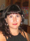 MariaDorothea40 aus Essen