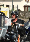 h_e_r_i_t_a_g_e aus Stuttgart