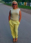 Zsuzsanna37 aus Neckargemünd