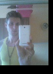 floundkevin21 aus Heilbronn