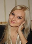 Zenia26 aus Frechen