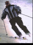 Skiteufel aus Gelsenkirchen