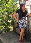 Martina24 aus Dortmund