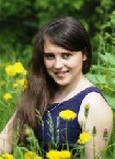 Lena_26 aus Hamm