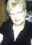 AnnaMathilde27 aus Wiesbaden