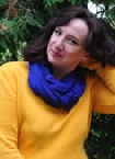 Nina_40 aus Berlin