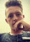 Geesess aus Herne