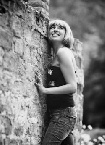 Anneros23 aus Marburg