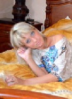Irmina33 aus Aachen
