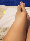 RenateIsabell31 aus Düsseldorf
