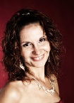 Claudiaslust37 aus Kiel