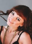 Noras_Traum aus Fulda